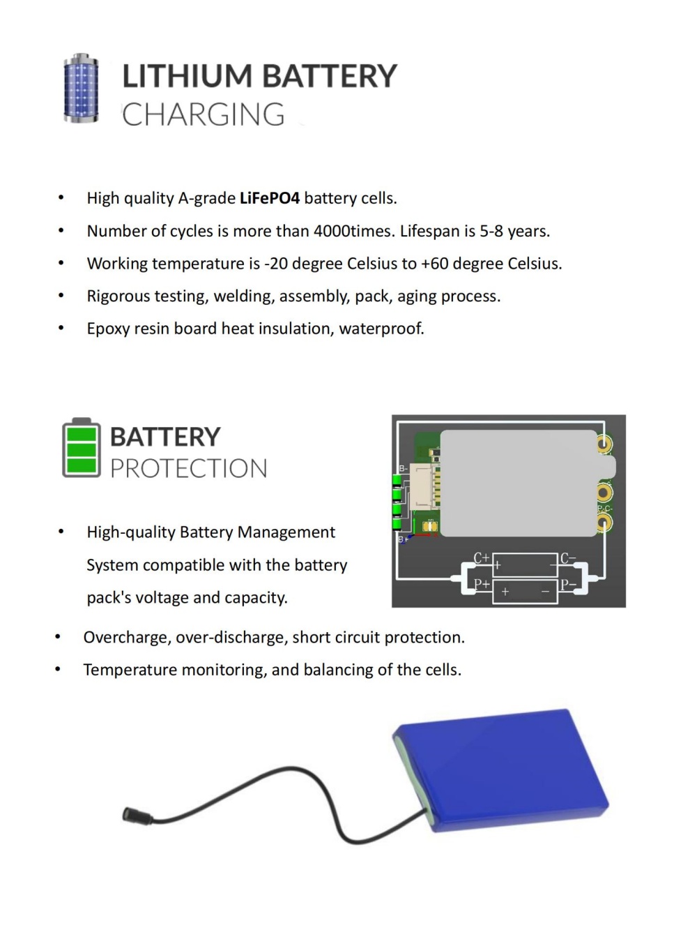 SPEC SSP Series (10) SPEC SSP Series (10)
