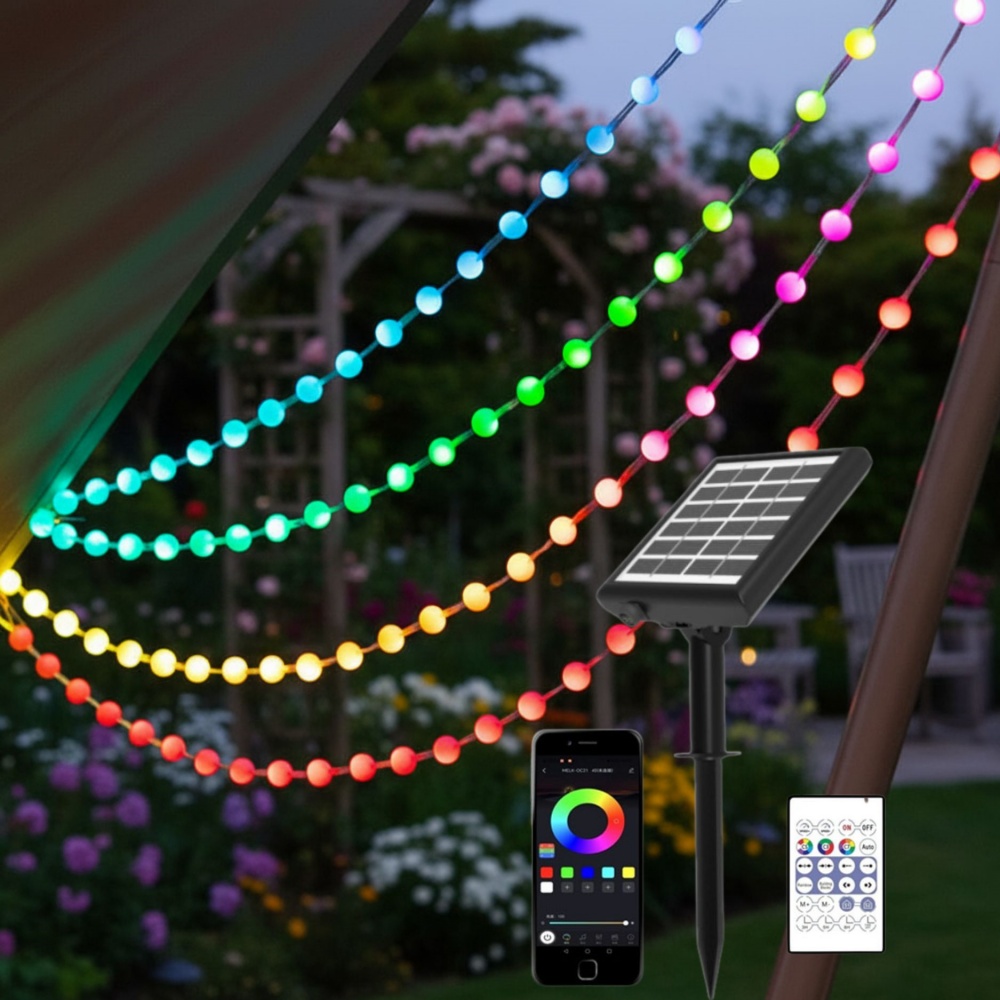 T-R200场景 (2) T-R200场景 (2)