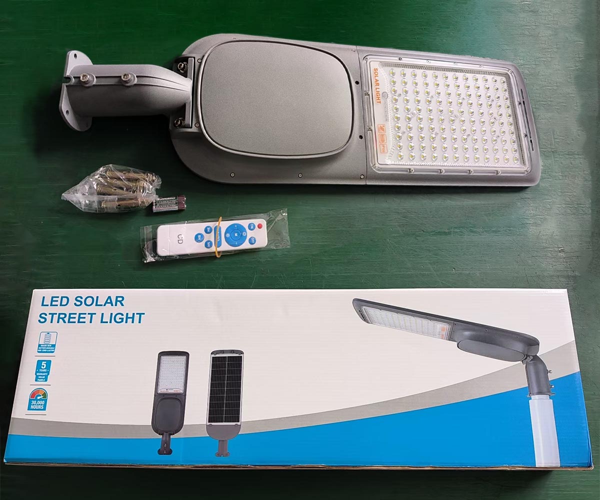 CD06 Packing 01 CD06 Packing 01