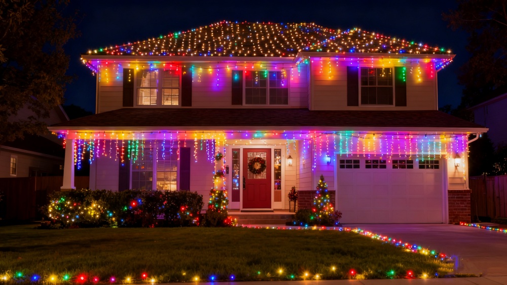 T-R200场景 (3) T-R200场景 (3)