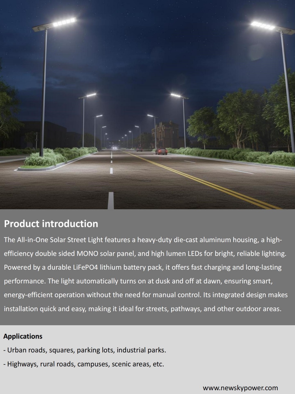 SPEC SSP Series (2) SPEC SSP Series (2)