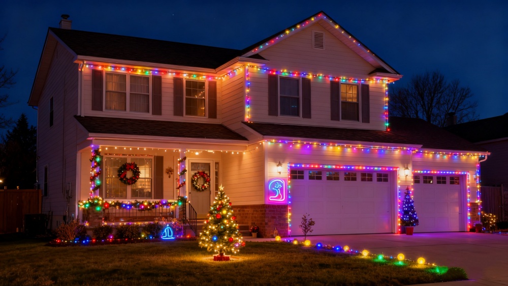 T-R200场景 (4) T-R200场景 (4)