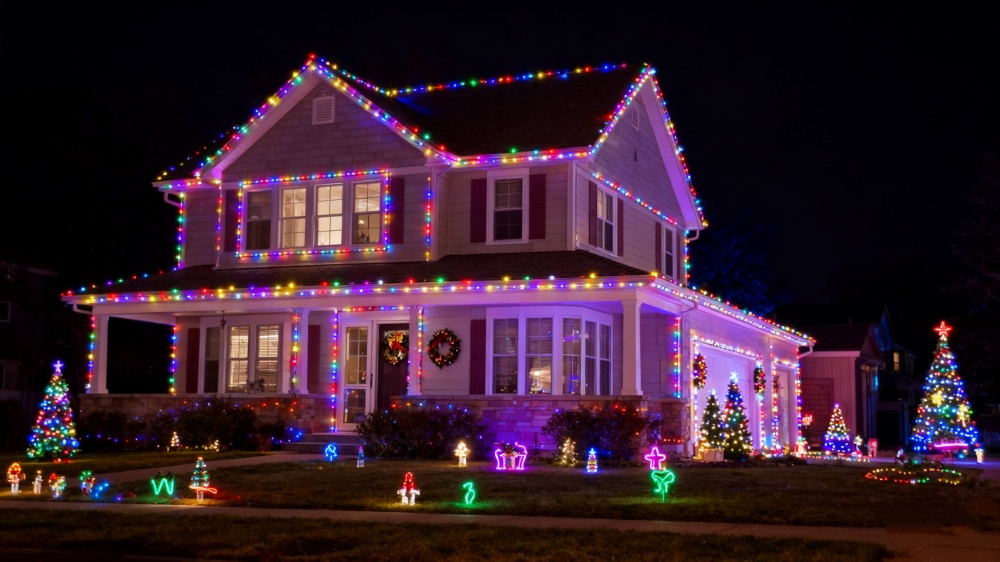 T-R200场景 (5) T-R200场景 (5)