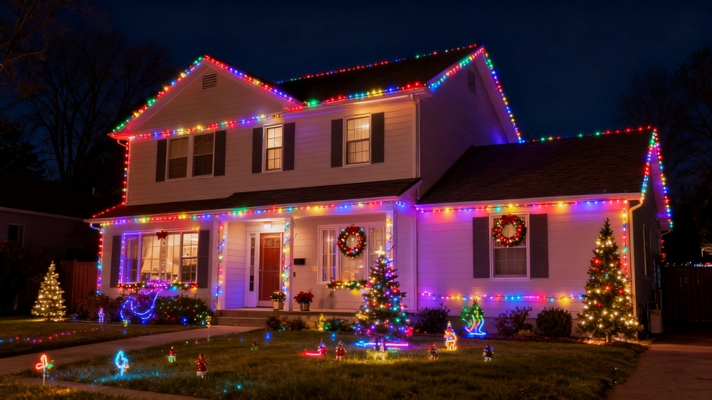 T-R200场景 (6) T-R200场景 (6)