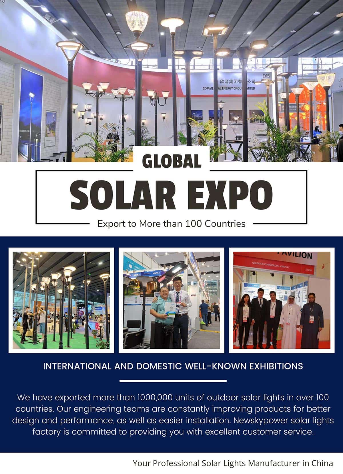 about NEWSKYPOWER-003 about NEWSKYPOWER-003