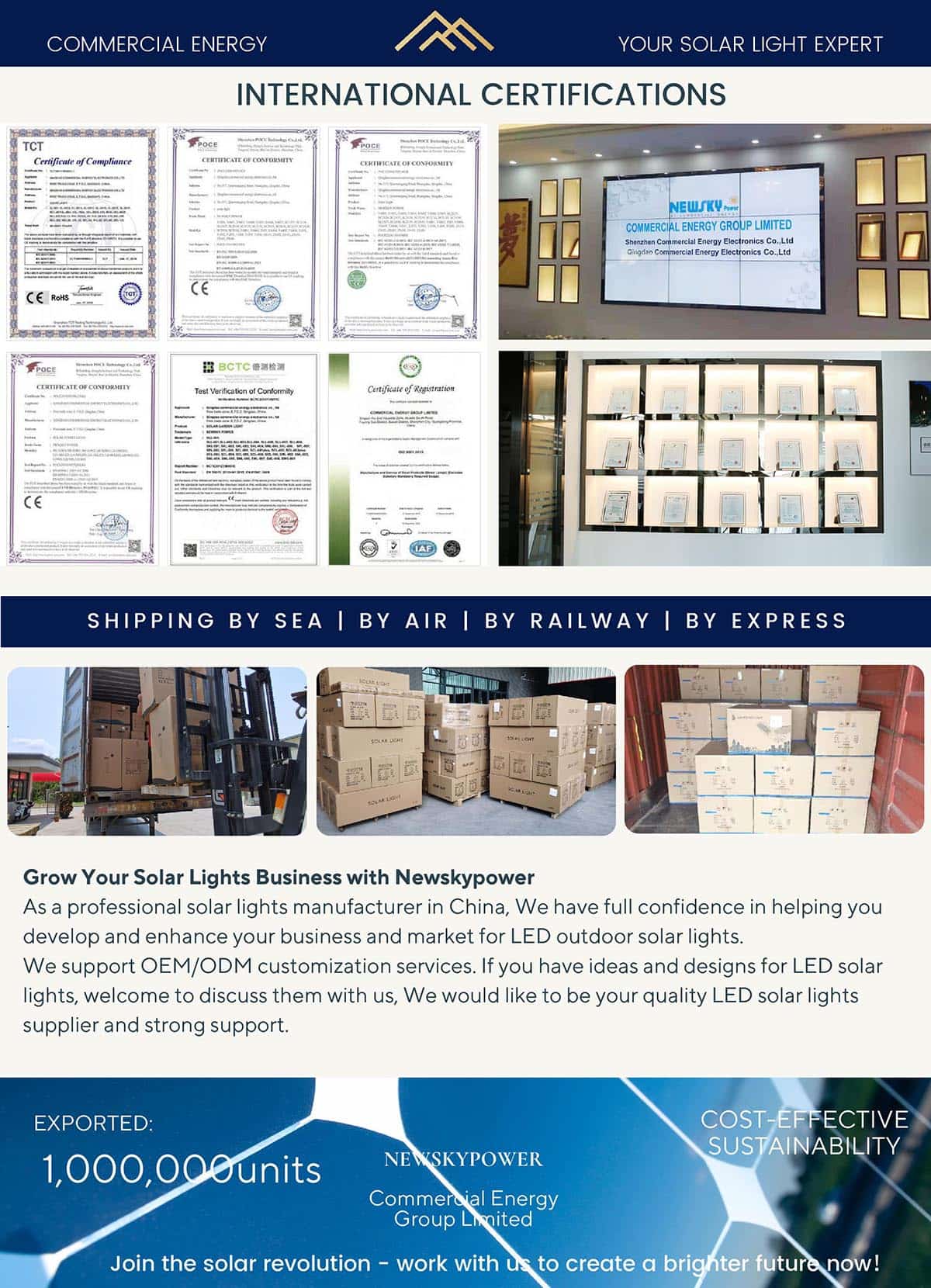 about NEWSKYPOWER-004 about NEWSKYPOWER-004