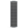 MJ-SSO200C Series STARSHIP I High Quality All In One Solar Street Light with Camera 200W