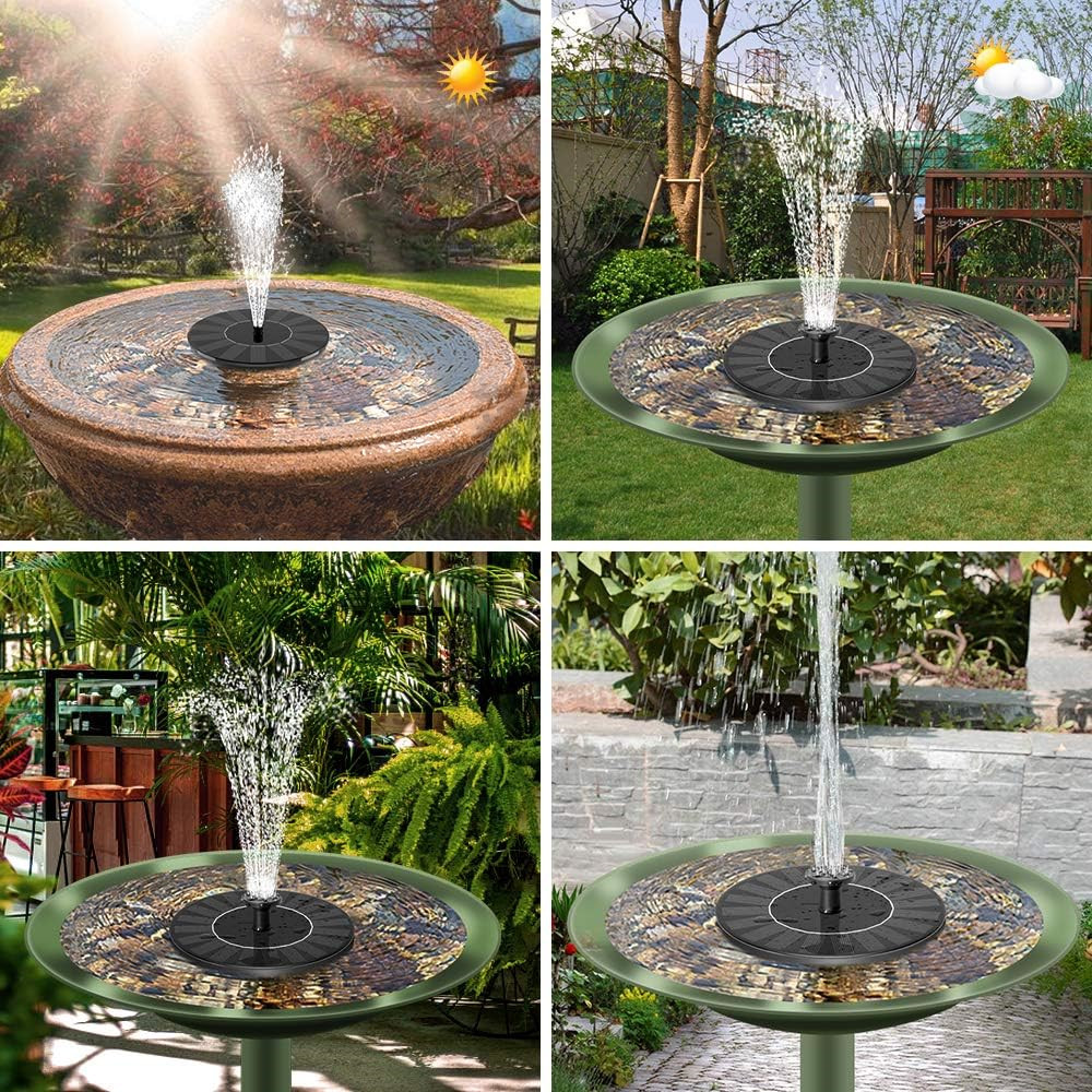SPEC-solar fountain (12)