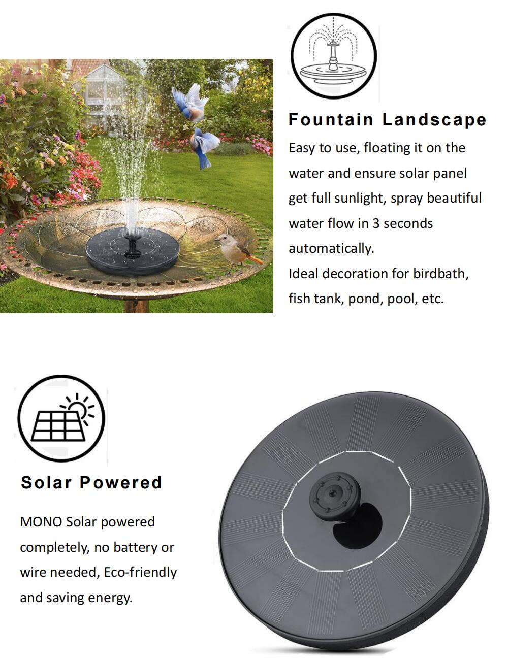 SPEC-solar fountain (24)