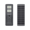 MJ-SS200 Die-casting Aluminum All in One Outdoor Commercial Solar Street Light