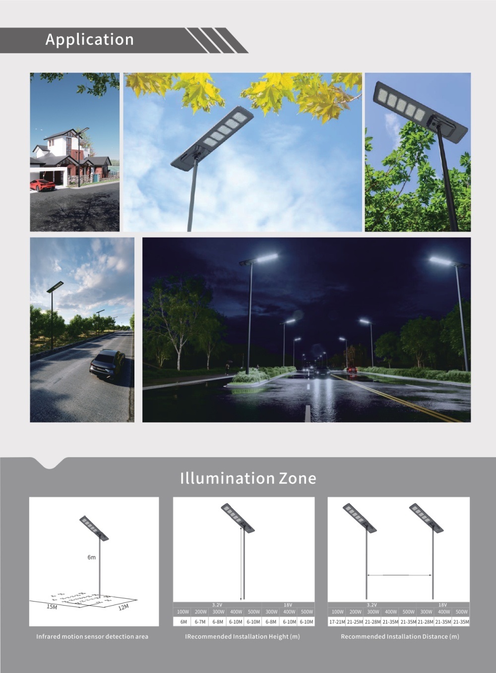 SPEC SS Series (11) - 副本