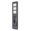 SSP-80W Integrated Home And Lighting Led Solar Street Light Outdoor