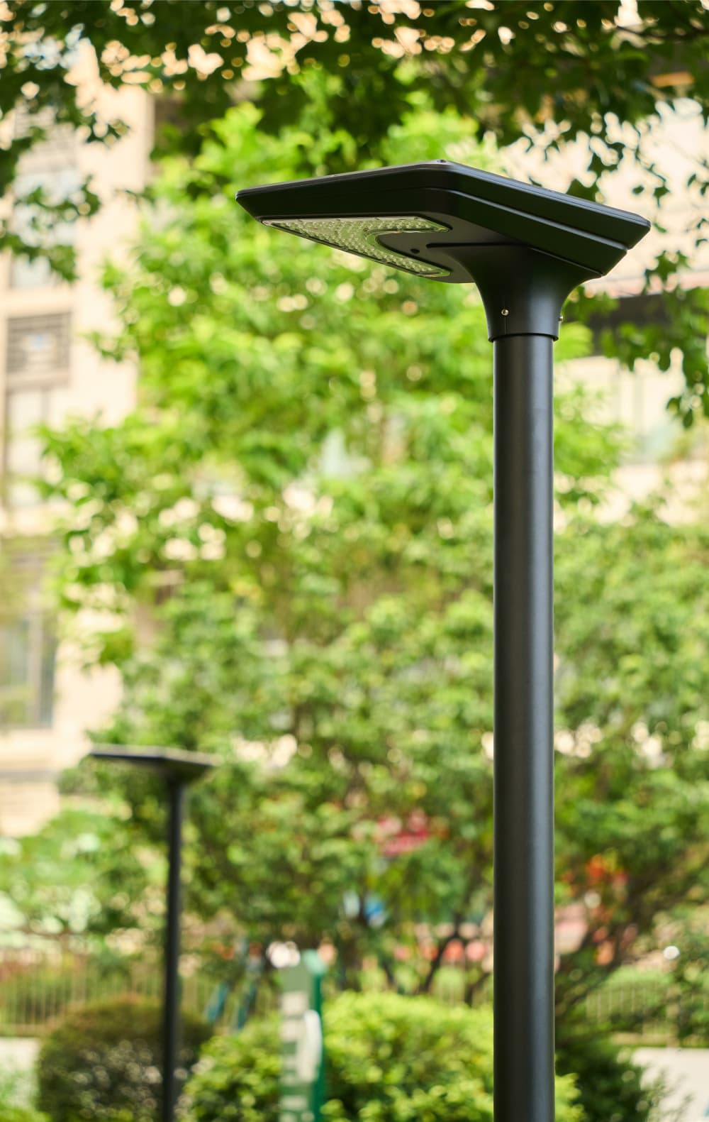 SCL-TYD5050 case photo (3)