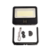 JD-Y90 Outdoor Waterproof LED Solar Emergency Light for Home Use