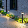 3W Outdoor Landscape Led Solar Light for Pathway