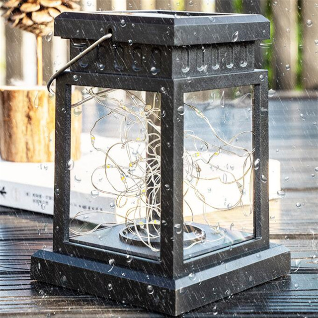 outdoor solar fairy light (8)