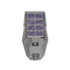 Double Sided Integrated LED Residential 500W Solar Street Light