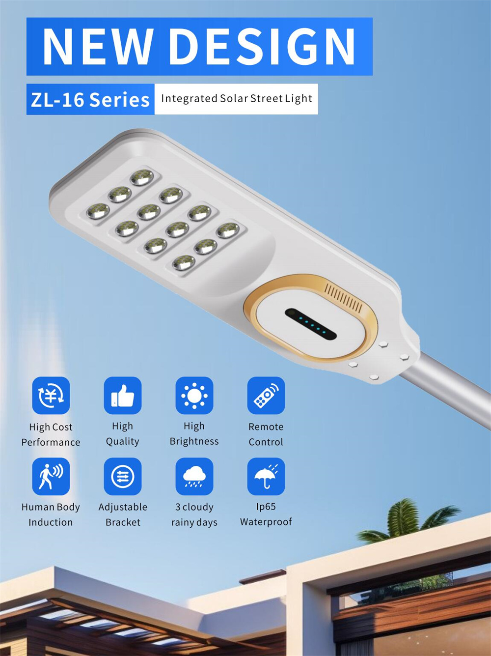 SPEC ZL-16 01