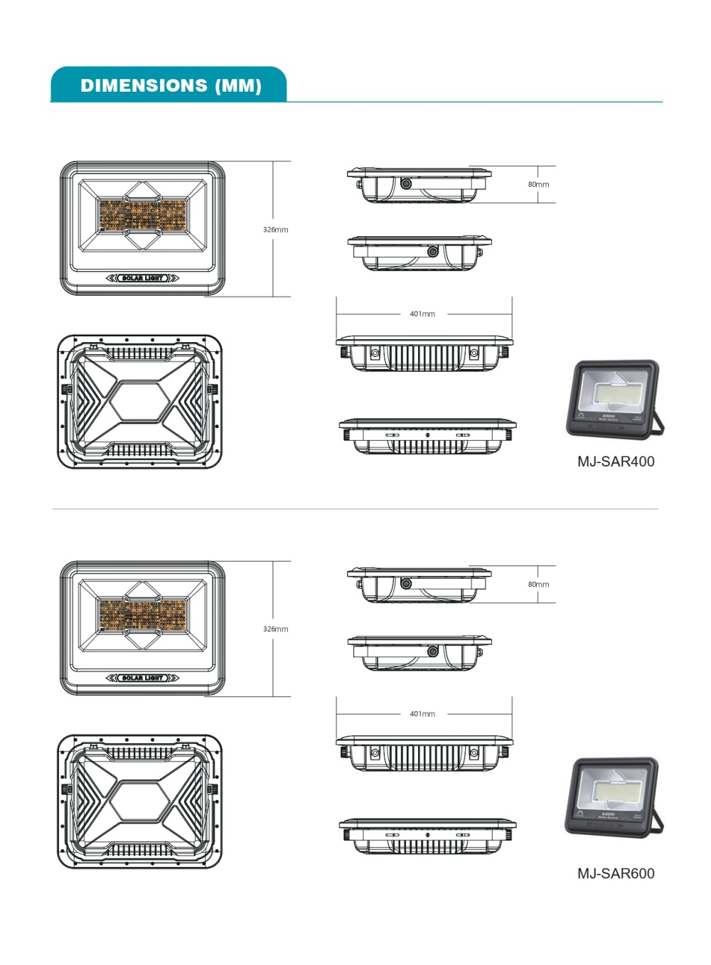 SPEC MJ-SAR (6)