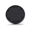 2025 New Arrival 20W Landscape Outdoor Solar Garden Light for Home