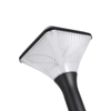 New Arrival Garden Landscape Die-casting Aluminum Waterproof Solar Bollard Light