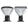 MJ-DB275 High Quantity Landscape Outdoor Waterproof Led Solar Garden Lights