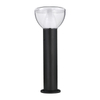 Outdoor Garden Decoration Landscape Waterproof Led Solar Lawn Lights