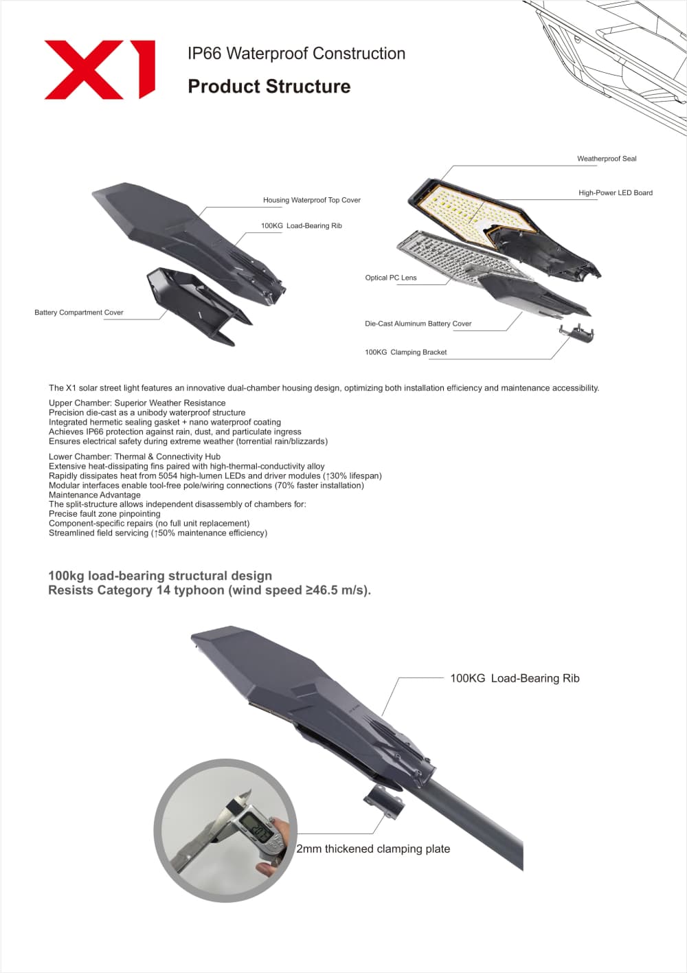 SPEC- X1 (4)
