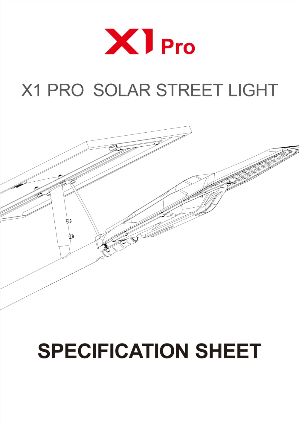 SPEC X1 Pro (1)