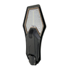 Super Bright 500W All in Two Residential LED Outdoor Solar Street Lights