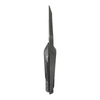 New Arrival 400w All in Two Powerful LED Solar Street Lights Outdoor