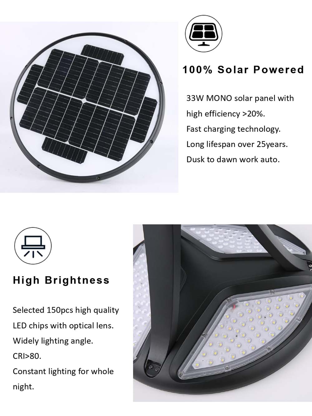 SPEC of solar yard light SCL-004R_page-06