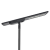 SSP-80W Integrated Home And Lighting Led Solar Street Light Outdoor