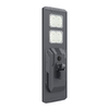 SSP Series All in One Outdoor Solar Powered Street Lights 60W