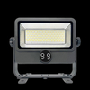 JD-Y70 Outdoor Waterproof IP44 LED Solar Emergency Light