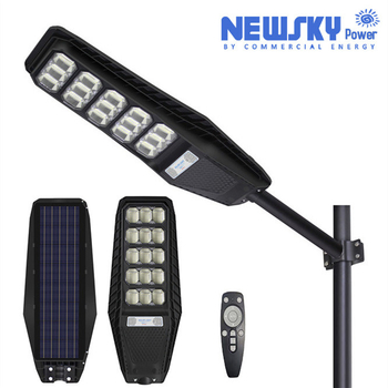MJ-LH8300-Solar-Street-Lamp-