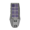 800W Double Glass Residential Integrated Waterproof Solar Street Light 