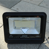 300W Aurora ABS Waterproof Led Garden Solar Flood Light MJ-SAR300 