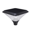 New Arrival 25W Solar Powered Outdoor Solar Lights for Garden Decoration