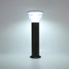 Outdoor Garden Decoration Landscape Waterproof Led Solar Lawn Lights
