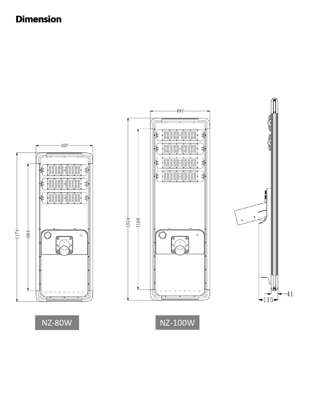 SPEC NZ SOLAR STREET LIGHT (4)