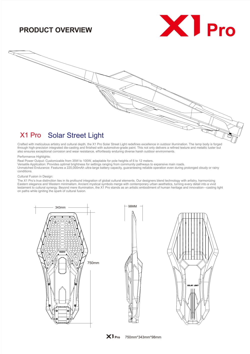 SPEC X1 Pro (2)