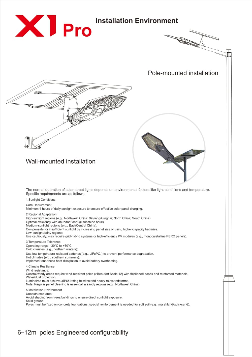 SPEC X1 Pro (10)