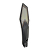 Super Bright 500W All in Two Residential LED Outdoor Solar Street Lights