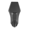 New Arrival 400w All in Two Powerful LED Solar Street Lights Outdoor