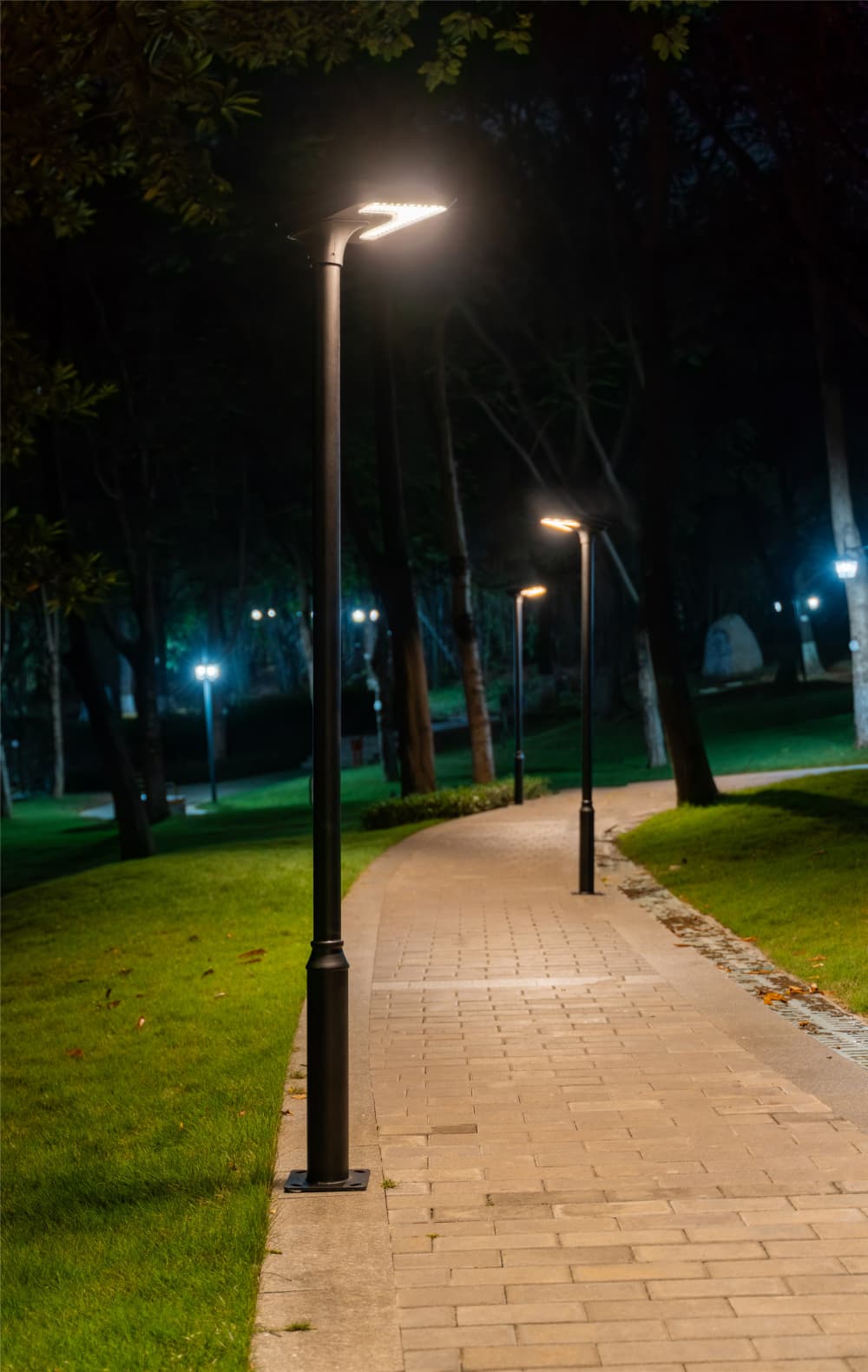 SCL-TYD5050 case photo (5)