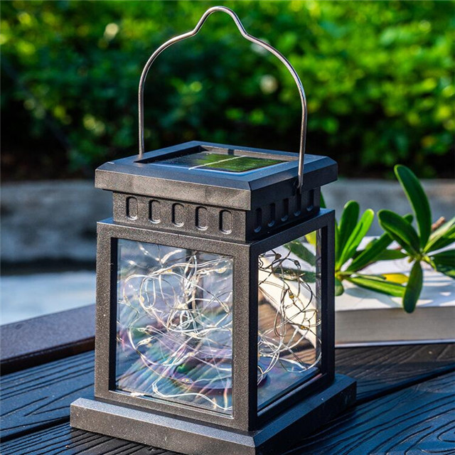 outdoor solar fairy light (1)