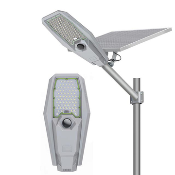 MJ3枚 MJ-XJ903-Split-Solar-Street-