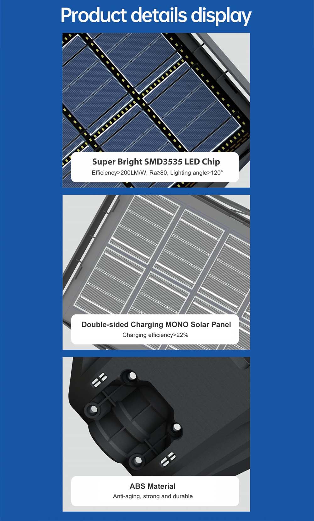 Spec-Royal 10