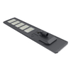 MJ-SS500 Integrated Industrial Solar Smart Street Light for Outdoor